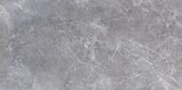 Плитка Pamesa Ascolano Marbles Gris 60x120 см, поверхность полированная