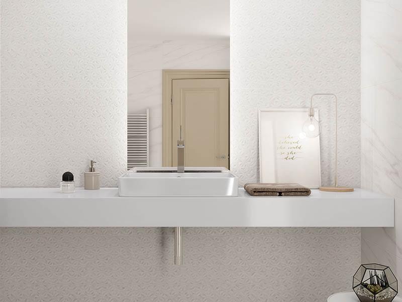 керамика фабрики Pamesa коллекция Atka