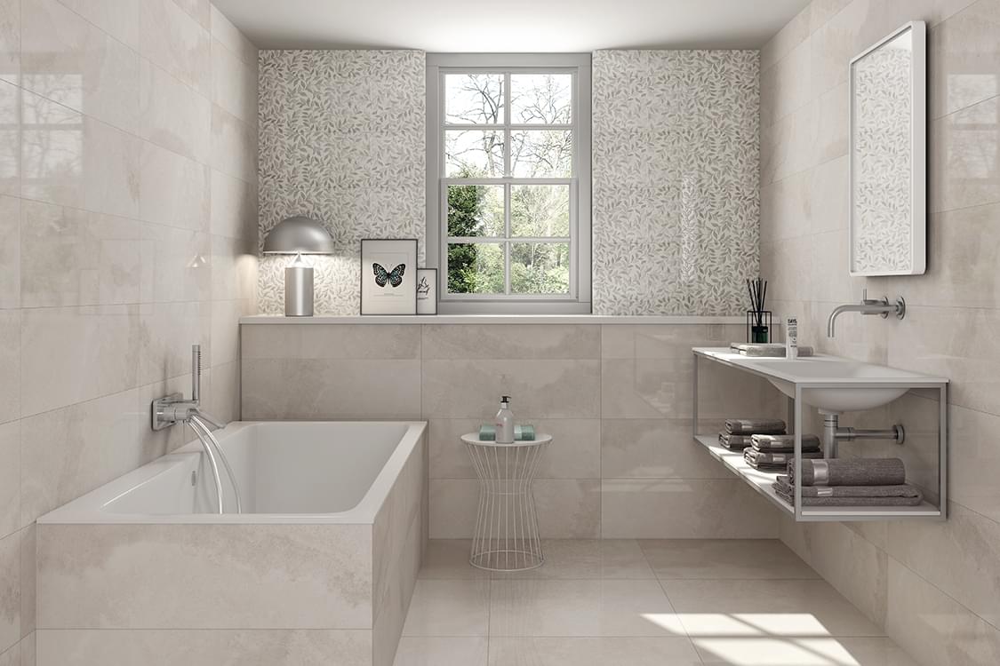 керамика фабрики Pamesa коллекция Atka