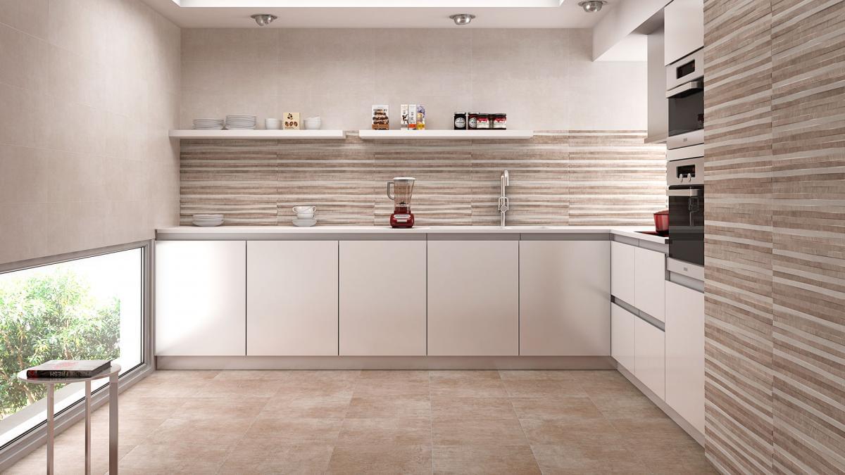 керамика фабрики Pamesa коллекция Atrium