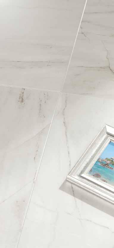 керамика фабрики Pamesa коллекция Atrium