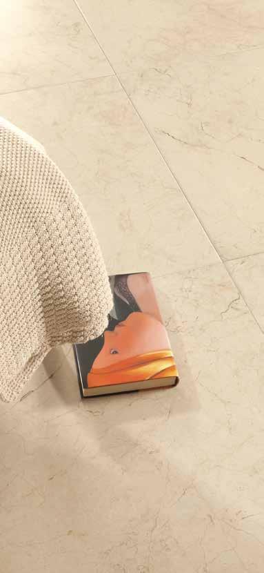 керамика фабрики Pamesa коллекция Atrium