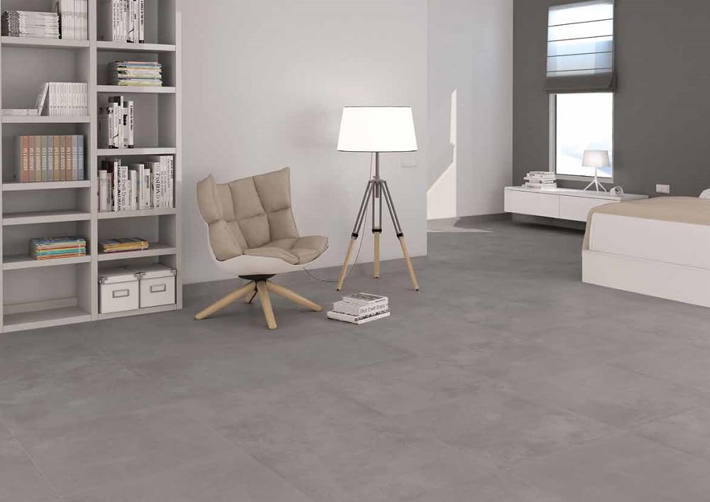 керамика фабрики Pamesa коллекция Atrium