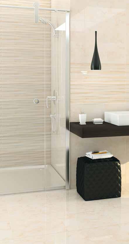 керамика фабрики Pamesa коллекция Atrium