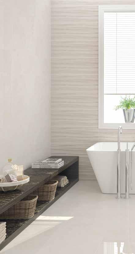 керамика фабрики Pamesa коллекция Atrium