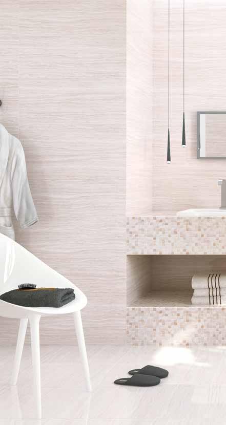 керамика фабрики Pamesa коллекция Atrium