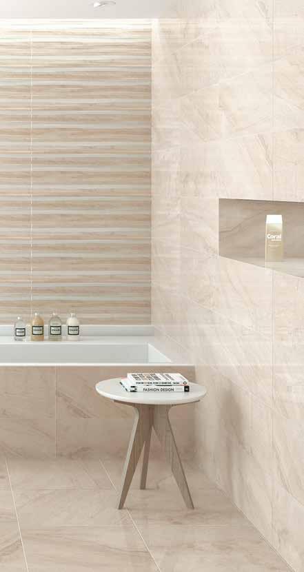 керамика фабрики Pamesa коллекция Atrium