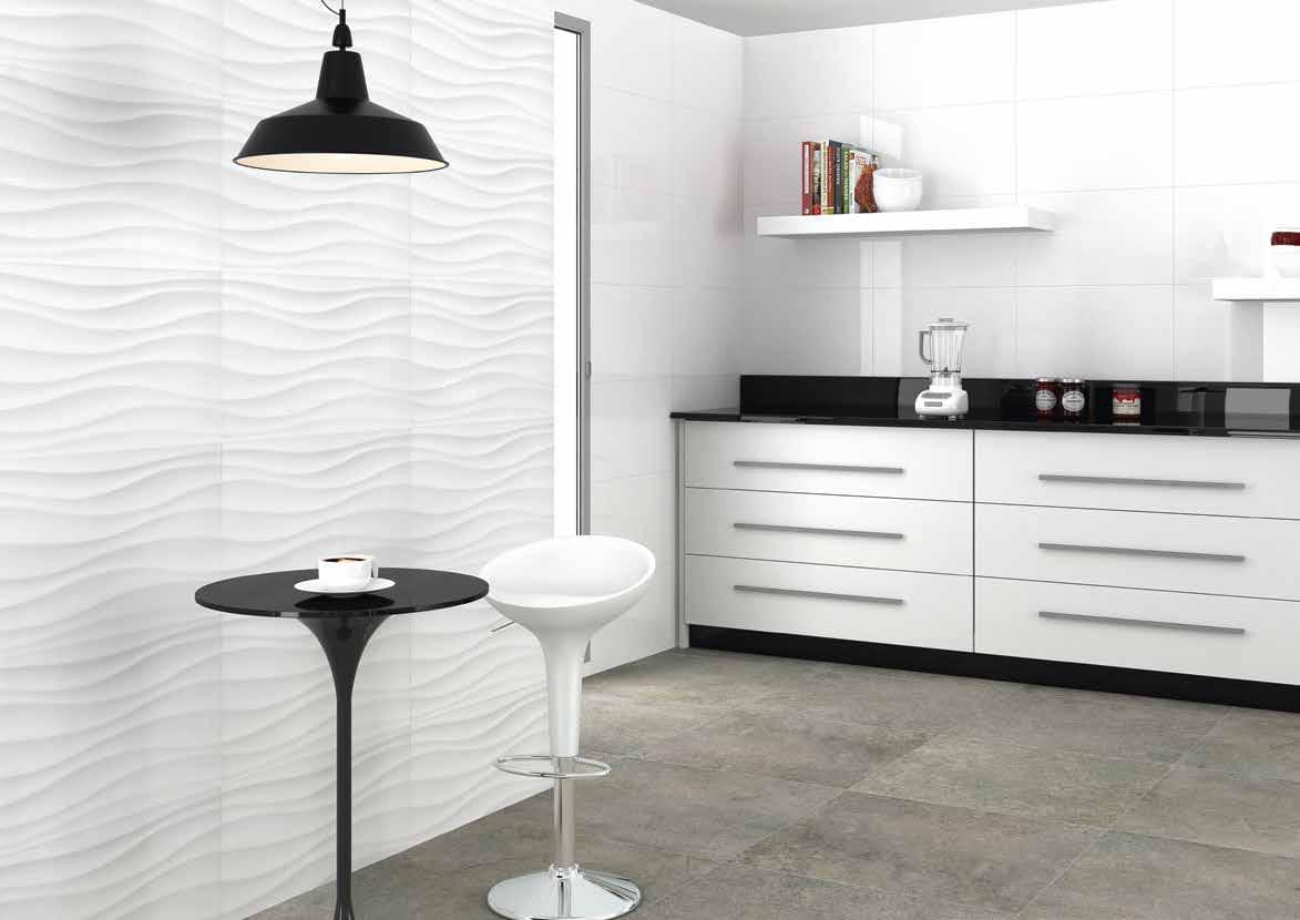 керамика фабрики Pamesa коллекция Atrium