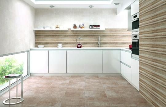 керамика фабрики Pamesa коллекция Atrium