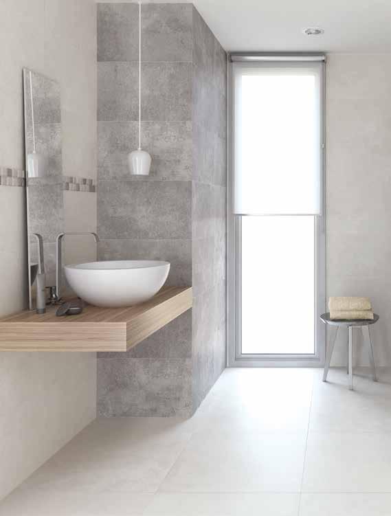 керамика фабрики Pamesa коллекция Atrium