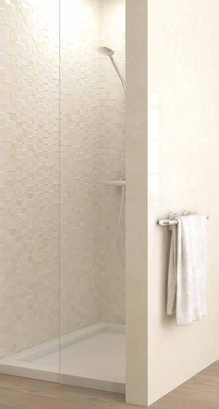 керамика фабрики Pamesa коллекция Atrium