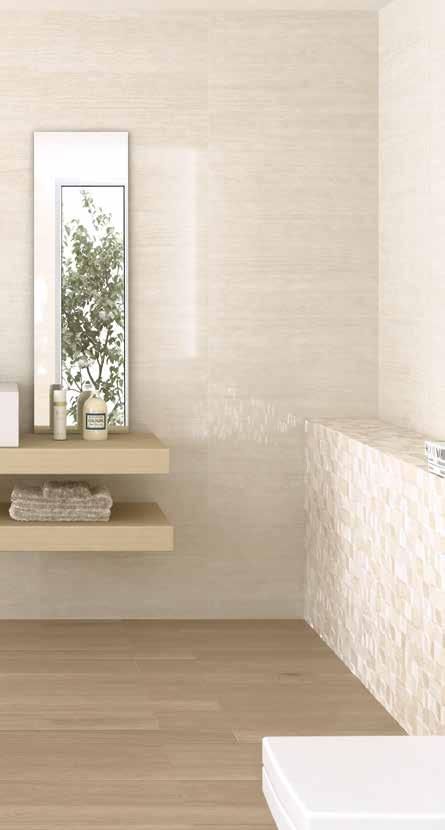 керамика фабрики Pamesa коллекция Atrium