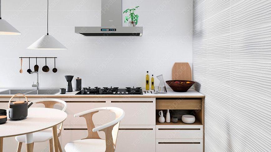 керамика фабрики Pamesa коллекция Atrium