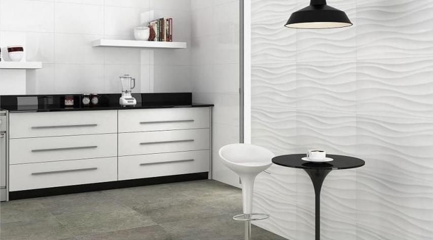 керамика фабрики Pamesa коллекция Atrium