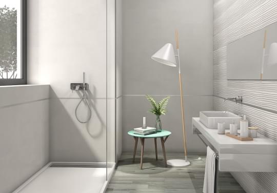 керамика фабрики Pamesa коллекция Atrium