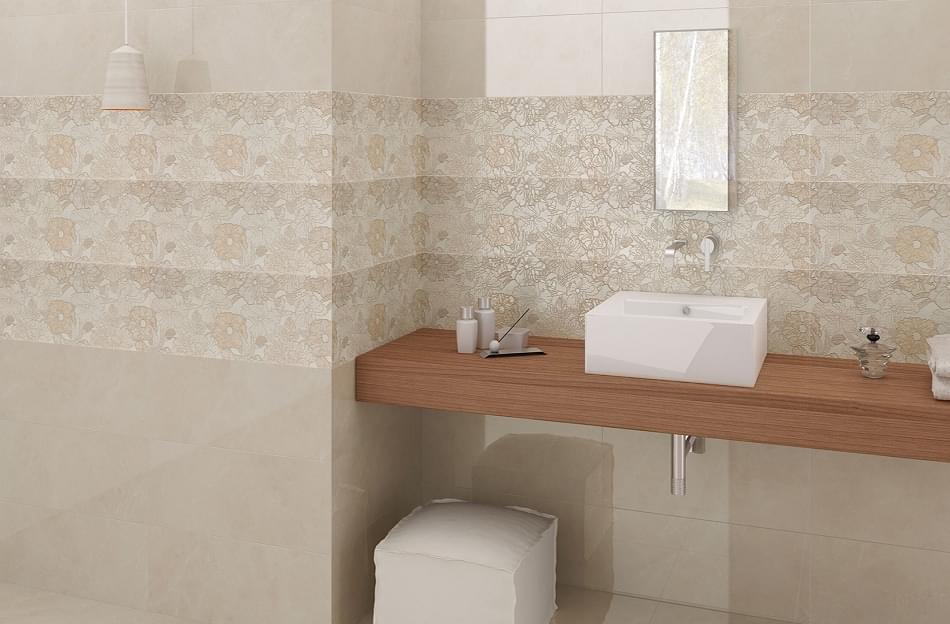 керамика фабрики Pamesa коллекция Atrium