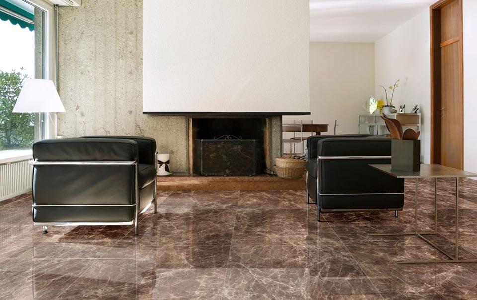 керамика фабрики Pamesa коллекция Atrium