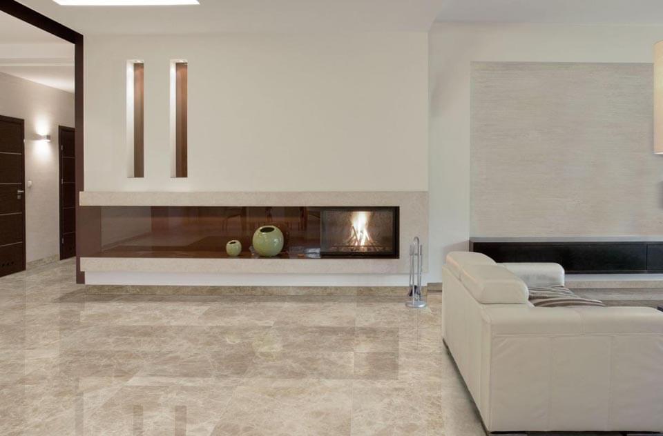 керамика фабрики Pamesa коллекция Atrium