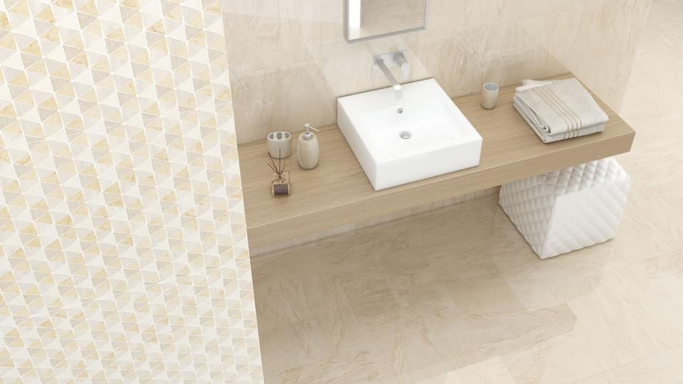 керамика фабрики Pamesa коллекция Atrium