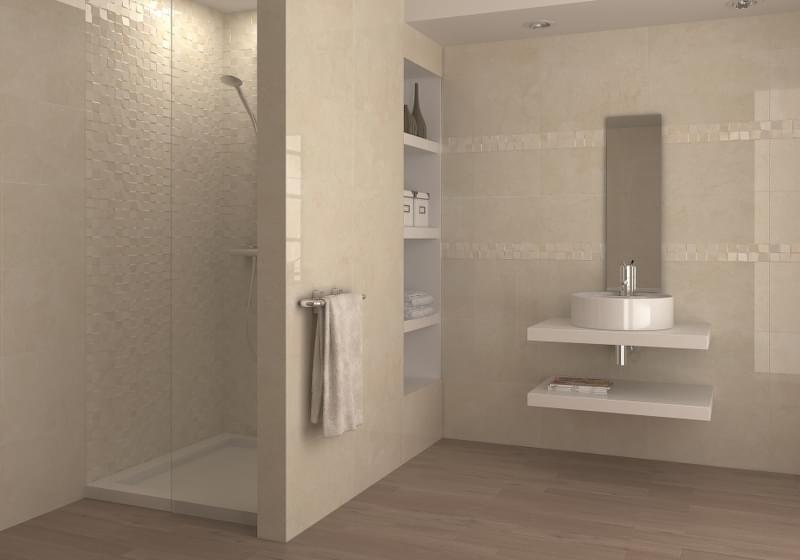 керамика фабрики Pamesa коллекция Atrium