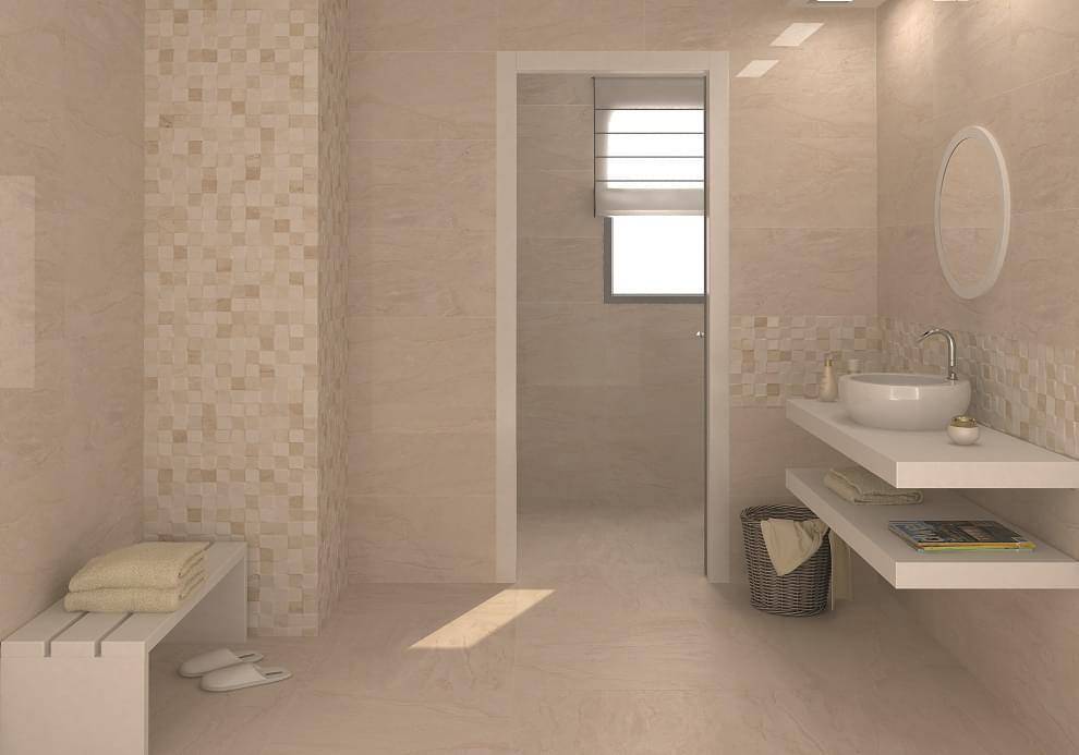 керамика фабрики Pamesa коллекция Atrium