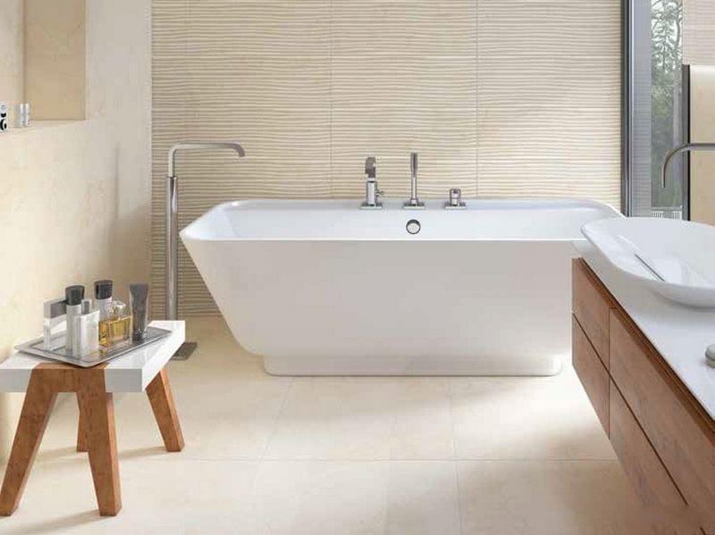 керамика фабрики Pamesa коллекция Atrium