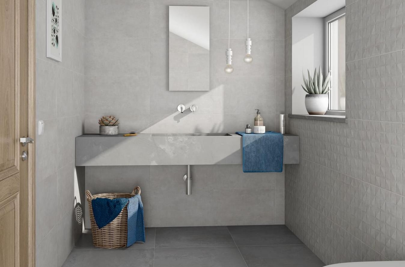 керамика фабрики Pamesa коллекция Atrium