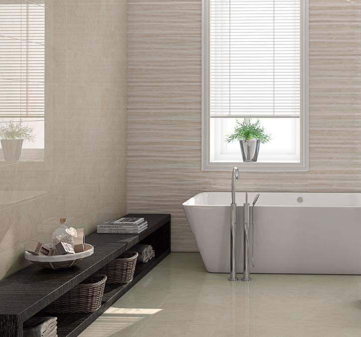 керамика фабрики Pamesa коллекция Atrium