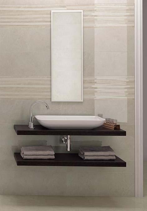 керамика фабрики Pamesa коллекция Atrium