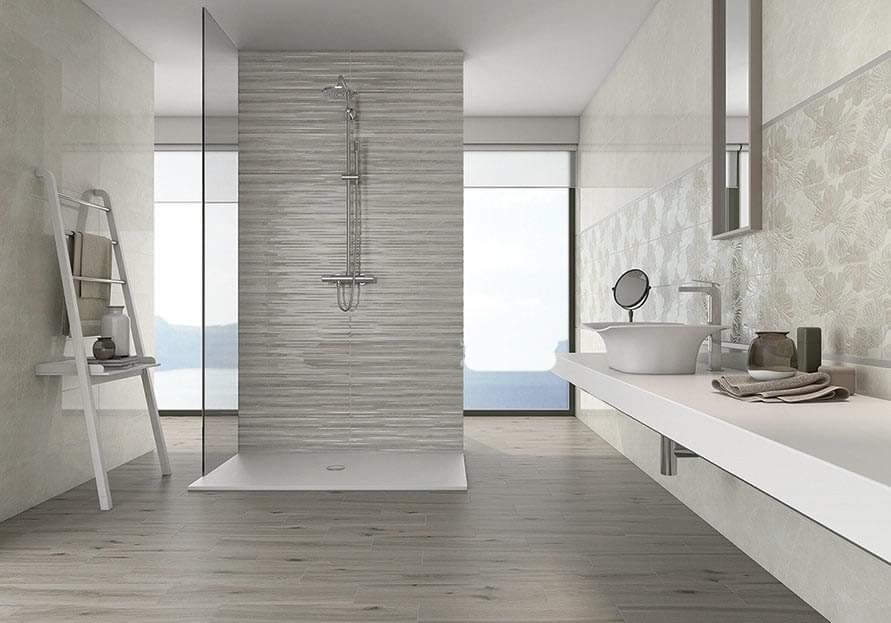 керамика фабрики Pamesa коллекция Atrium