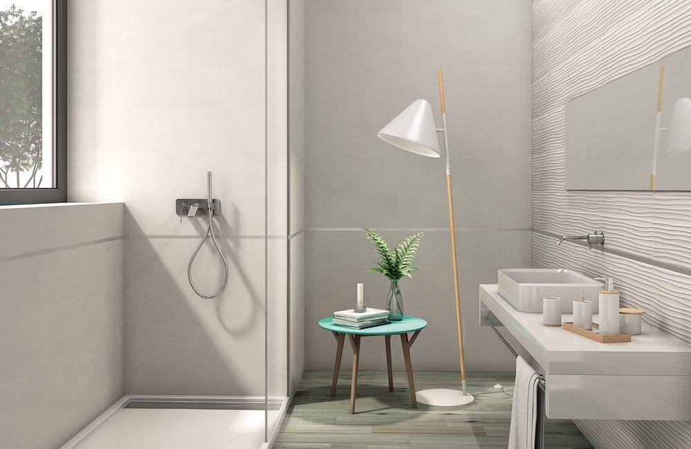 керамика фабрики Pamesa коллекция Atrium