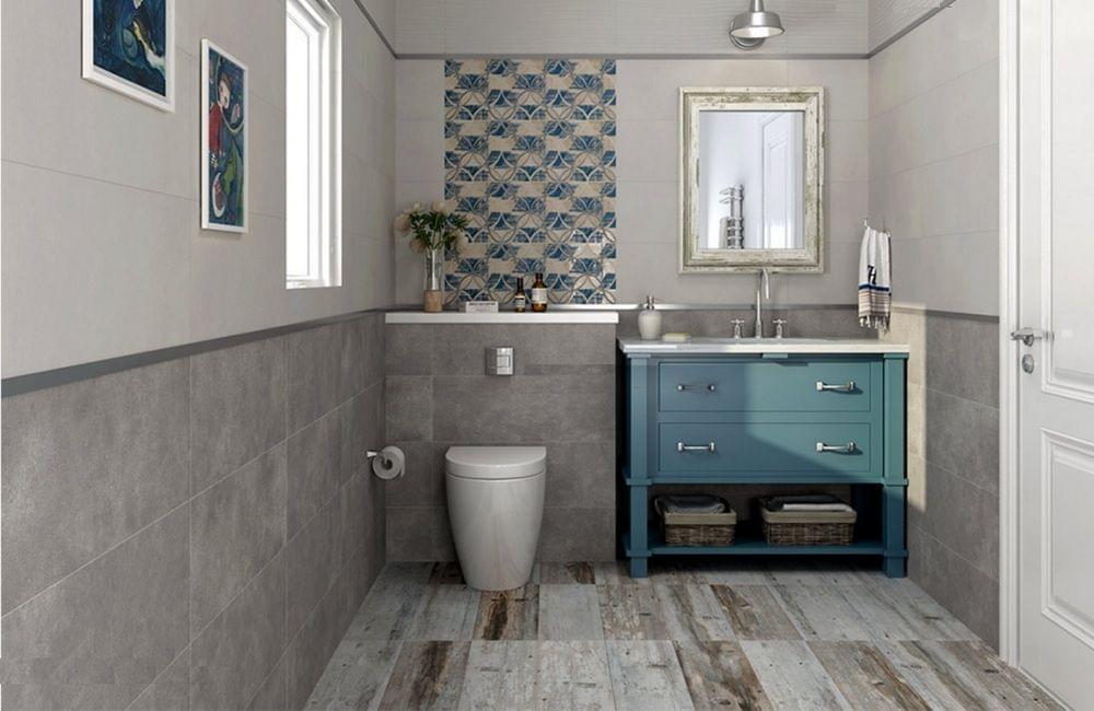 керамика фабрики Pamesa коллекция Atrium