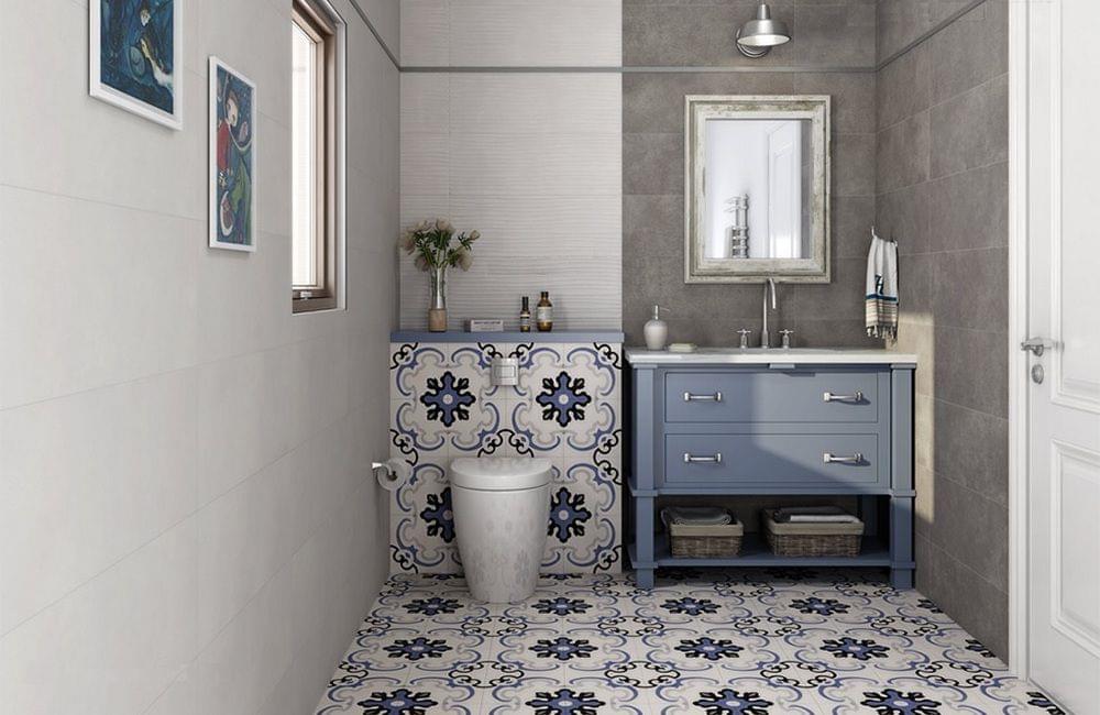 керамика фабрики Pamesa коллекция Atrium