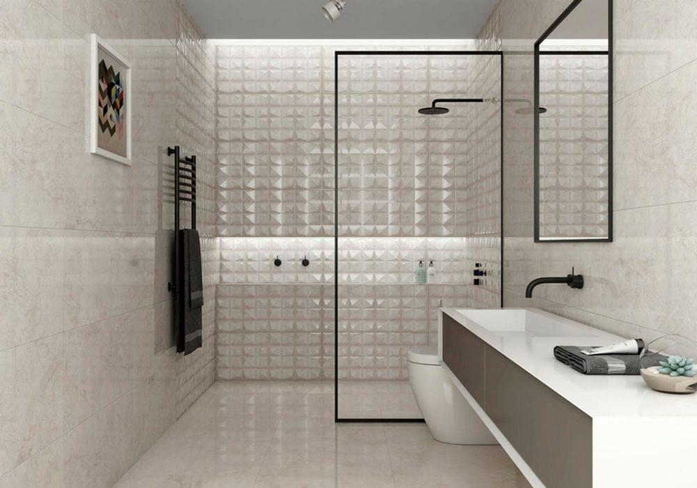 керамика фабрики Pamesa коллекция Atrium