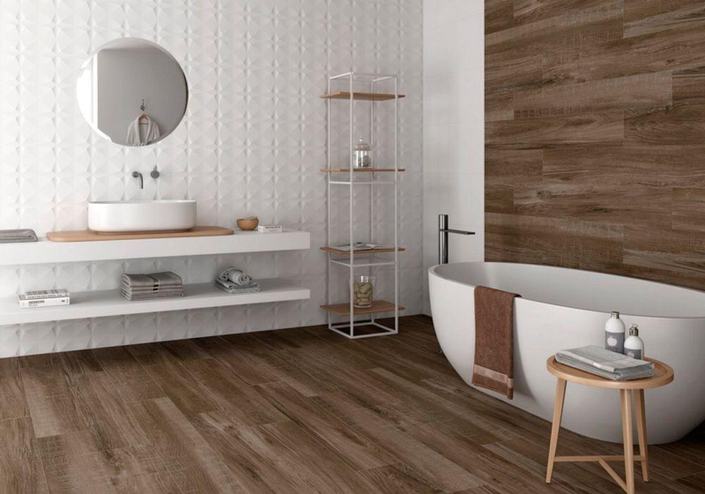 керамика фабрики Pamesa коллекция Atrium