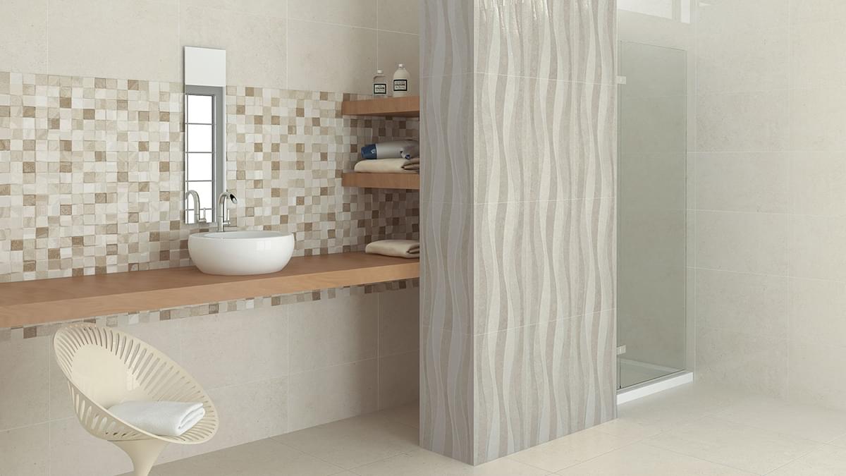 керамика фабрики Pamesa коллекция Atrium