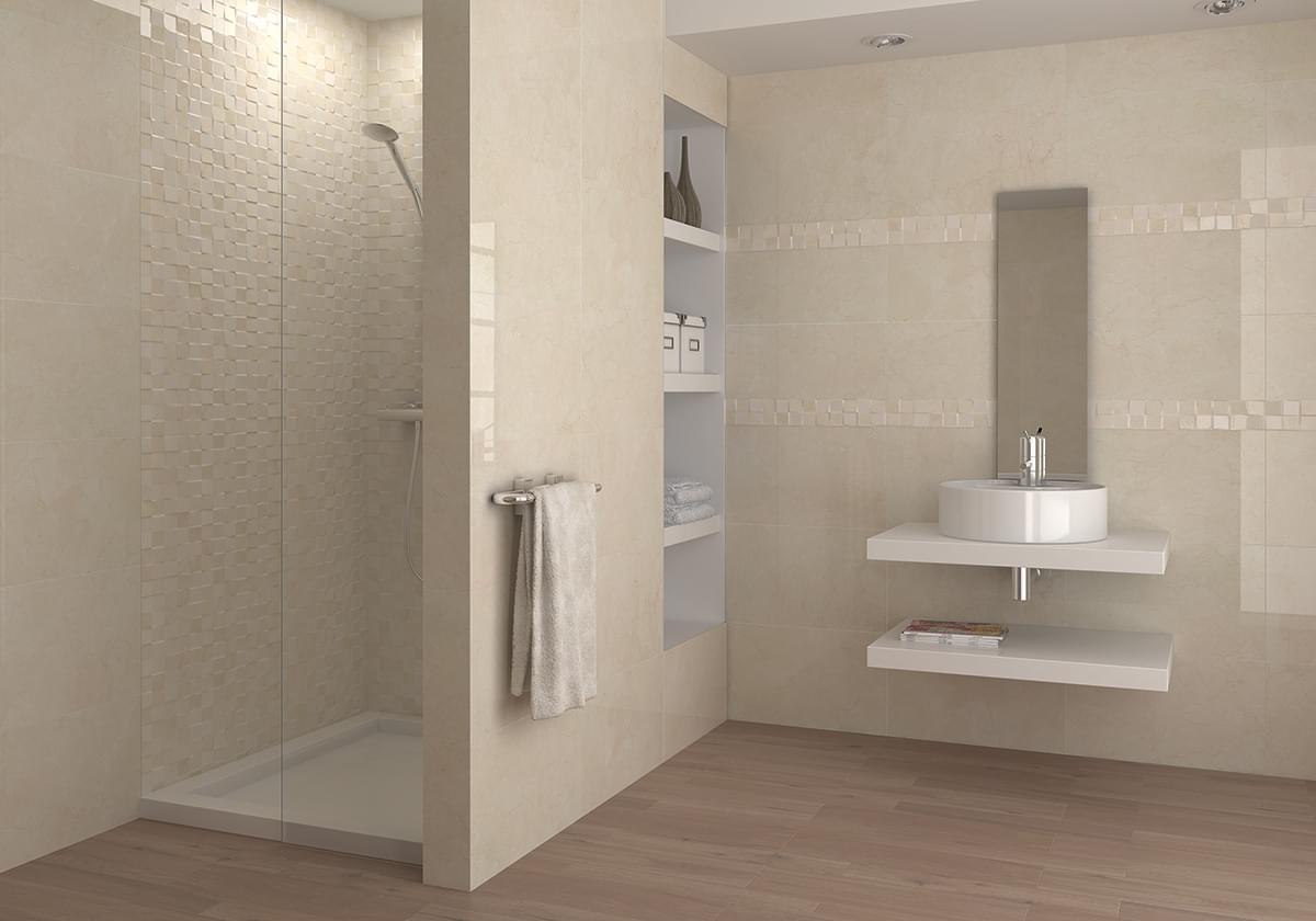 керамика фабрики Pamesa коллекция Atrium