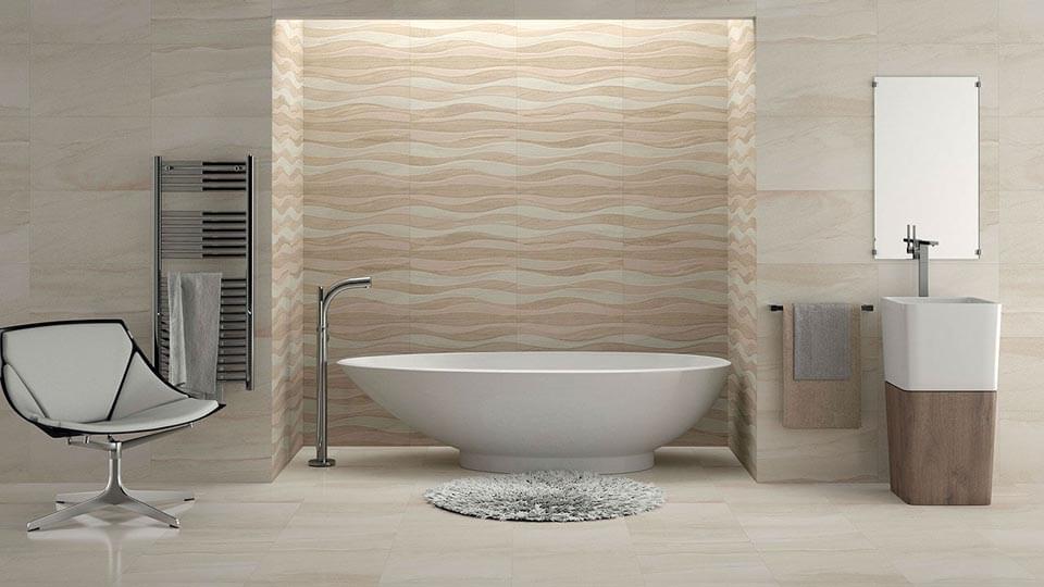 керамика фабрики Pamesa коллекция Atrium