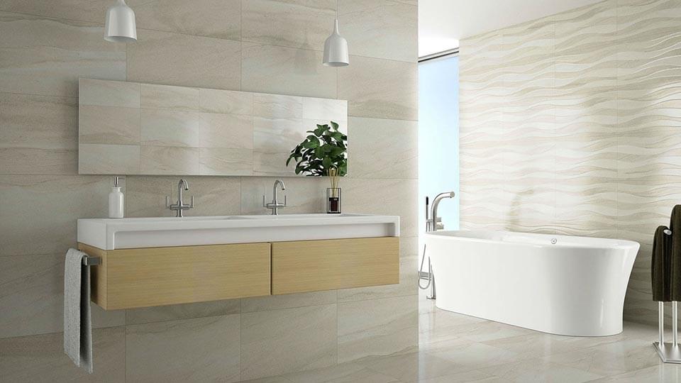 керамика фабрики Pamesa коллекция Atrium