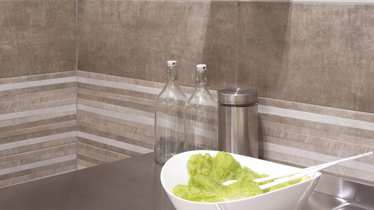 керамика фабрики Pamesa коллекция Atrium