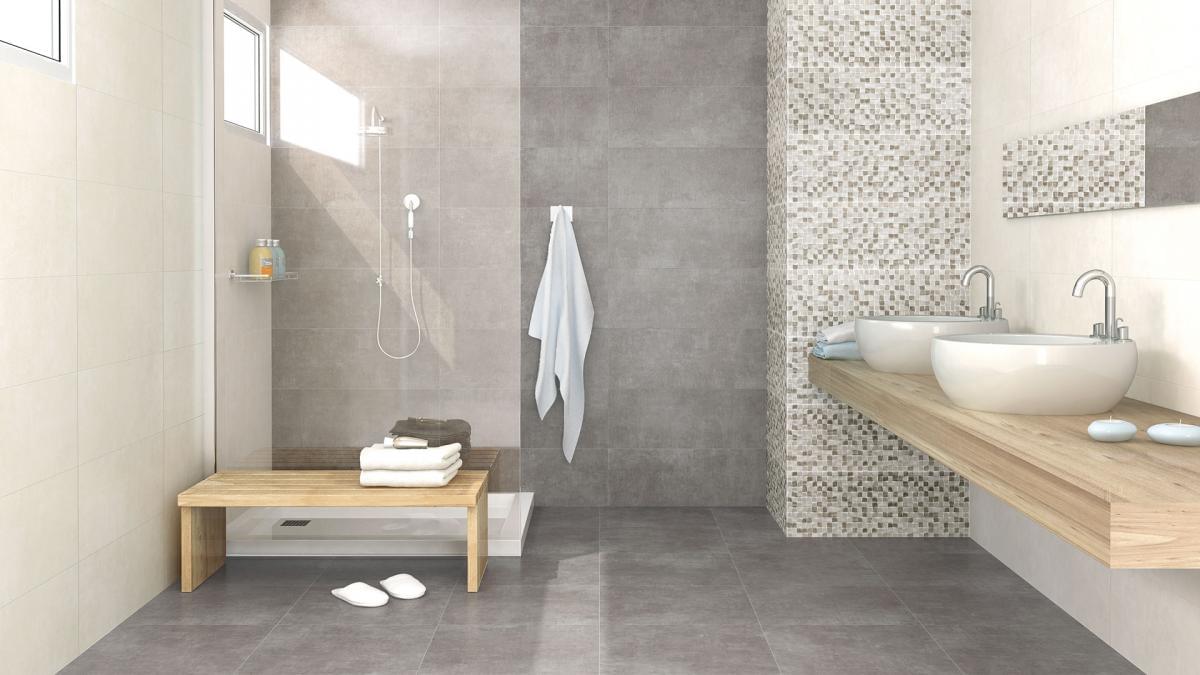 керамика фабрики Pamesa коллекция Atrium