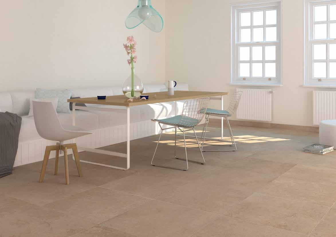 керамика фабрики Pamesa коллекция Atrium