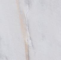 Плитка Pamesa Bahia White 60x60 см, поверхность полированная