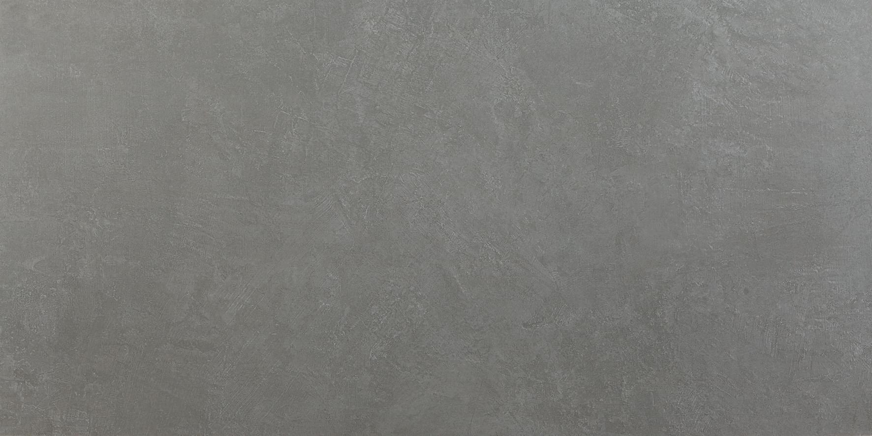 Pamesa Basic Grey 60x120