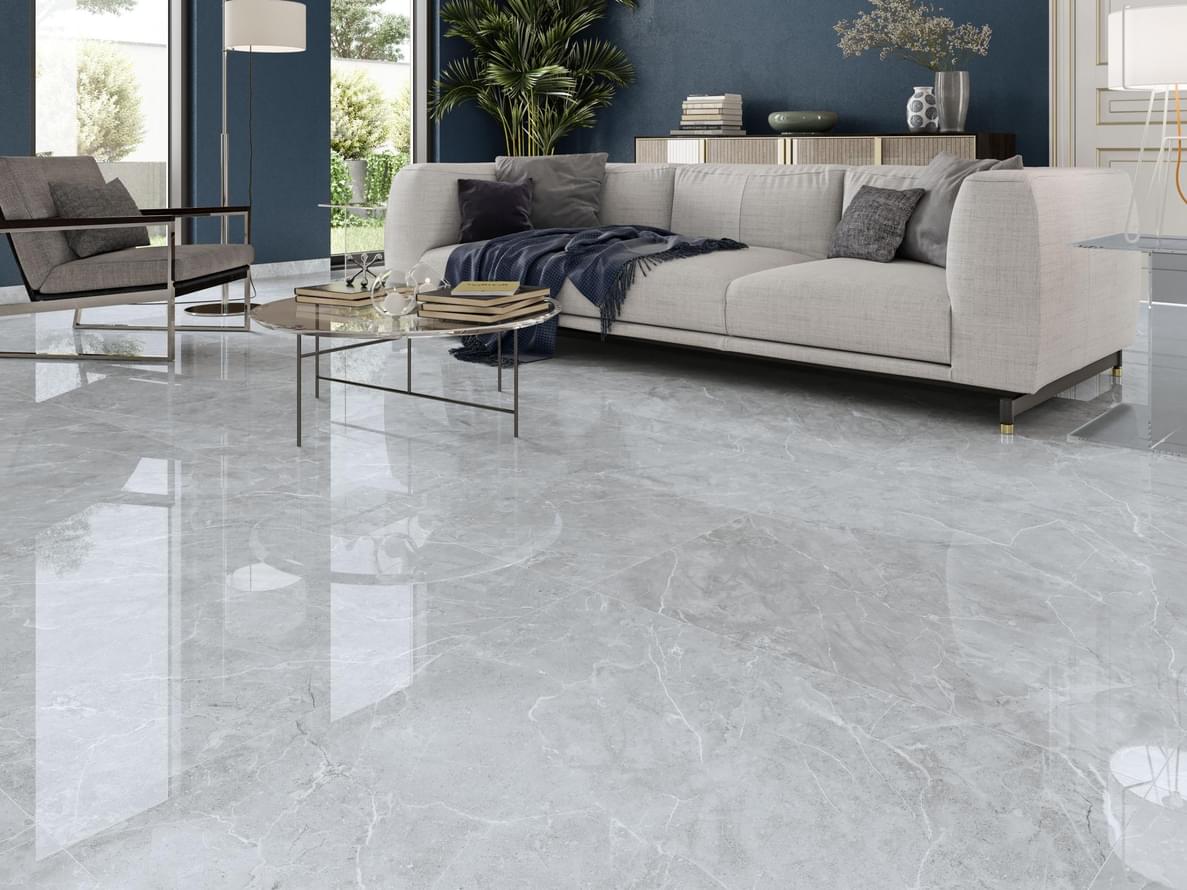 керамогранит фабрики Pamesa коллекция Belvedere