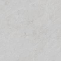 Плитка Pamesa Belvedere White Matt 60x60 см, поверхность матовая