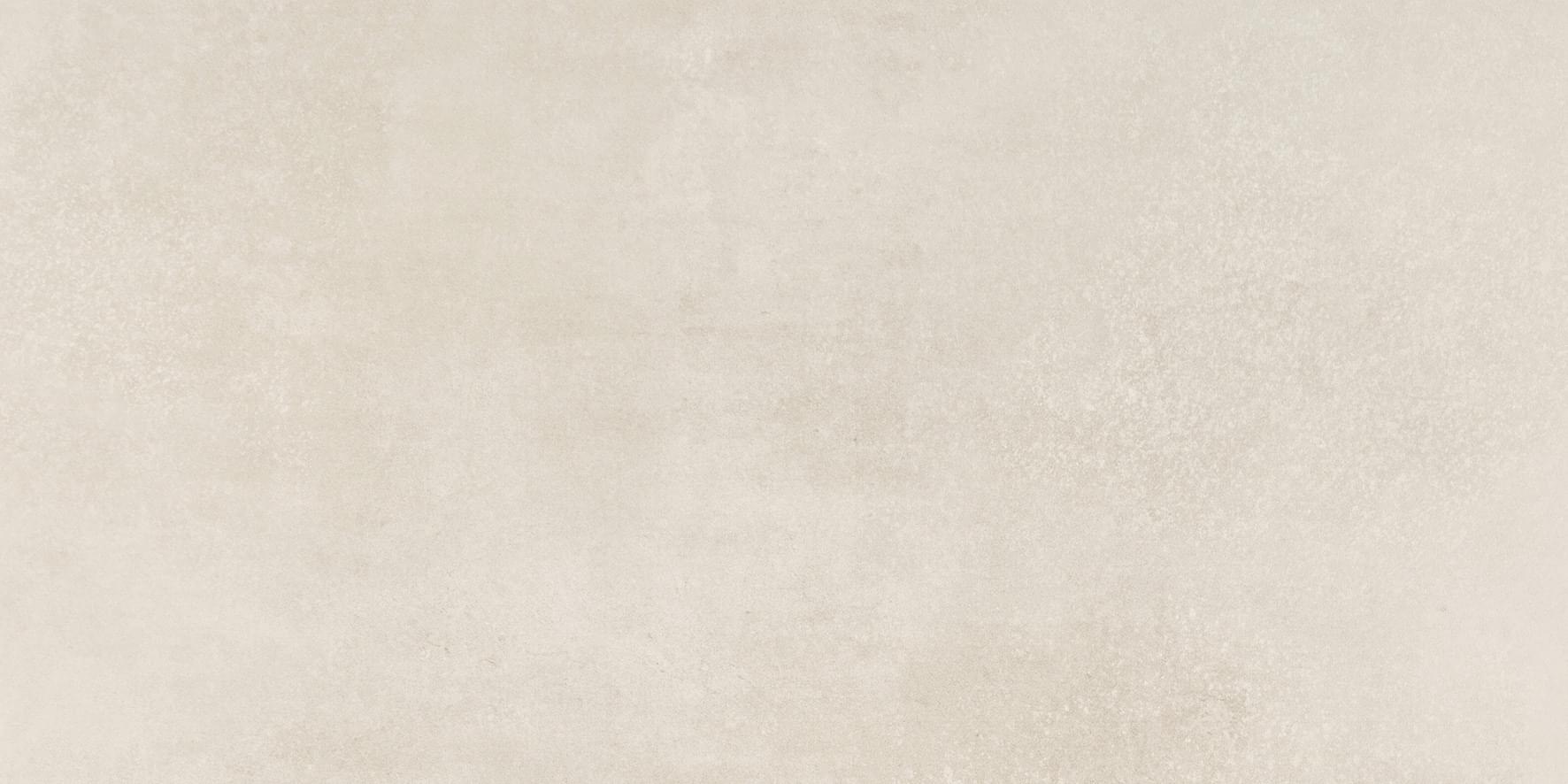 Плитка Pamesa Bogart Beige 60x120 см, поверхность матовая