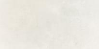 Плитка Pamesa Bogart Blanco 60x120 см, поверхность матовая
