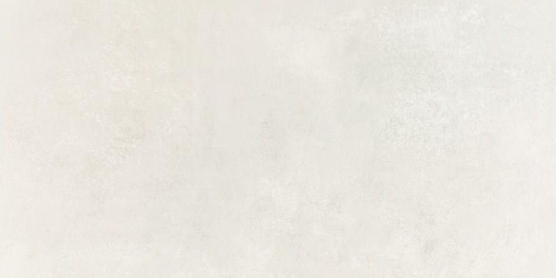 Pamesa Bogart Blanco 60x120 Pamesa Bogart Blanco 60x120