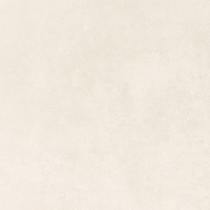Pamesa Bogart Marfil 60x60 Pamesa Bogart Marfil 60x60